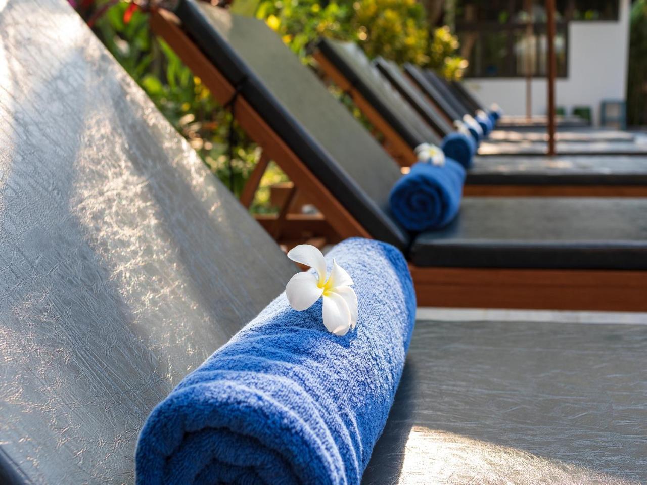 Aira Boutique & Hoi An