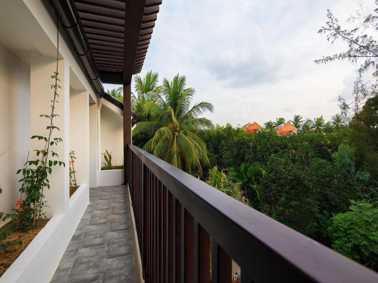 Aira Boutique & Hotel Hoi An