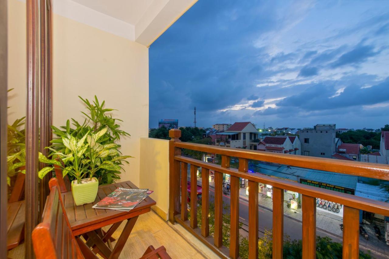 Kiman Hotel 3*