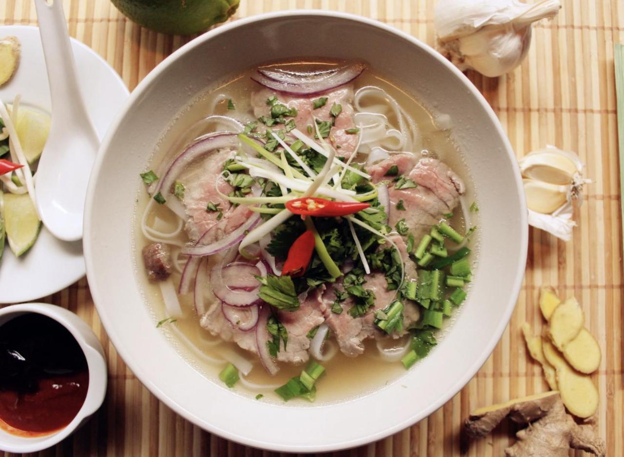 Cochi Biệt thự