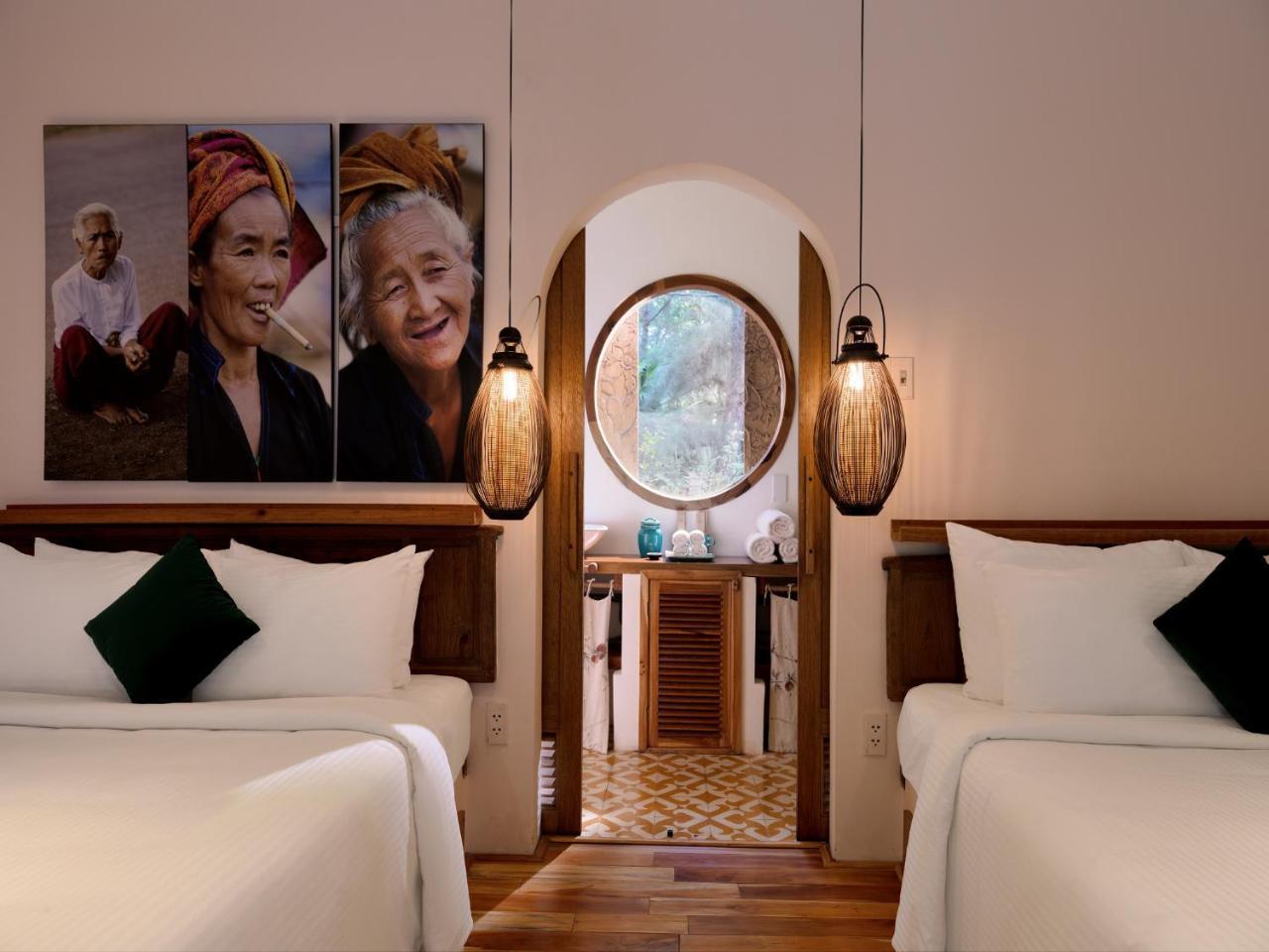 Aira Boutique & Hotel Hoi An