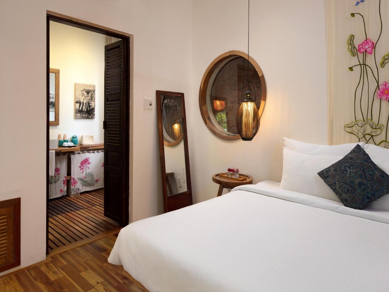 Aira Boutique & Hotel