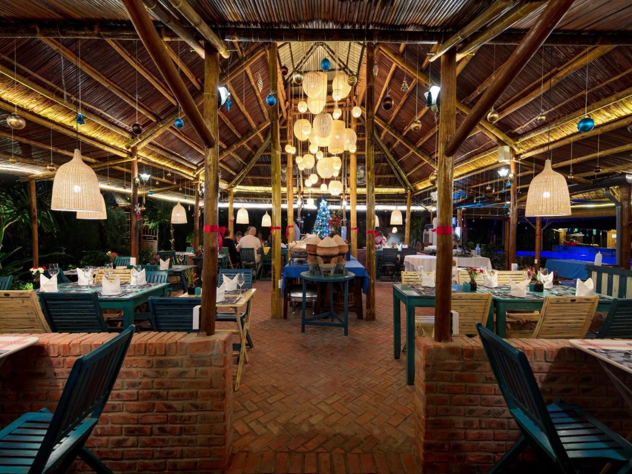 Aira Boutique & Hoi An