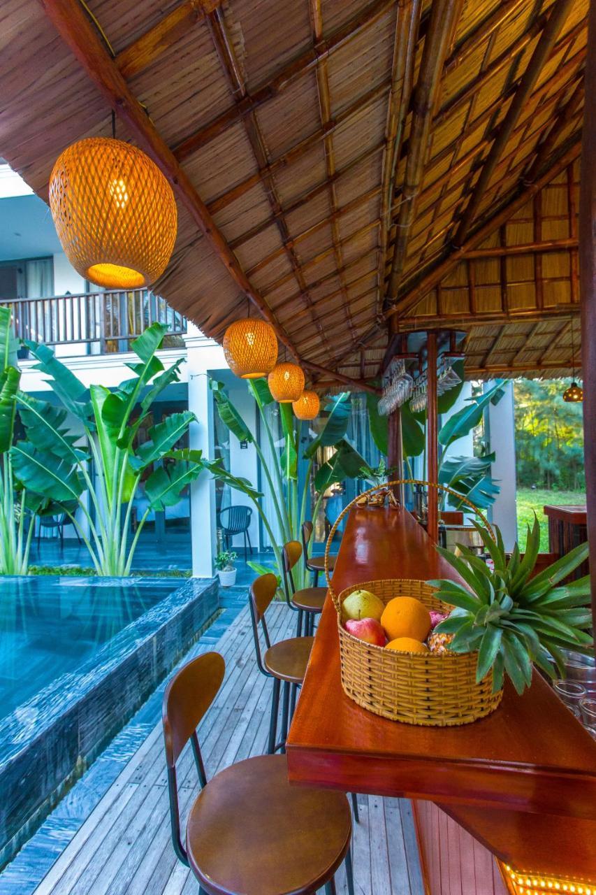 The Shoreline Aparthotel 3*