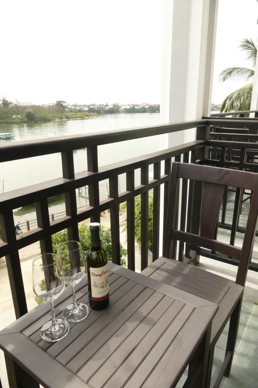 Pearl River & Hotel 4*