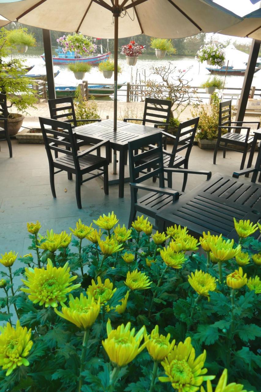 Pearl River & Hotel 4*