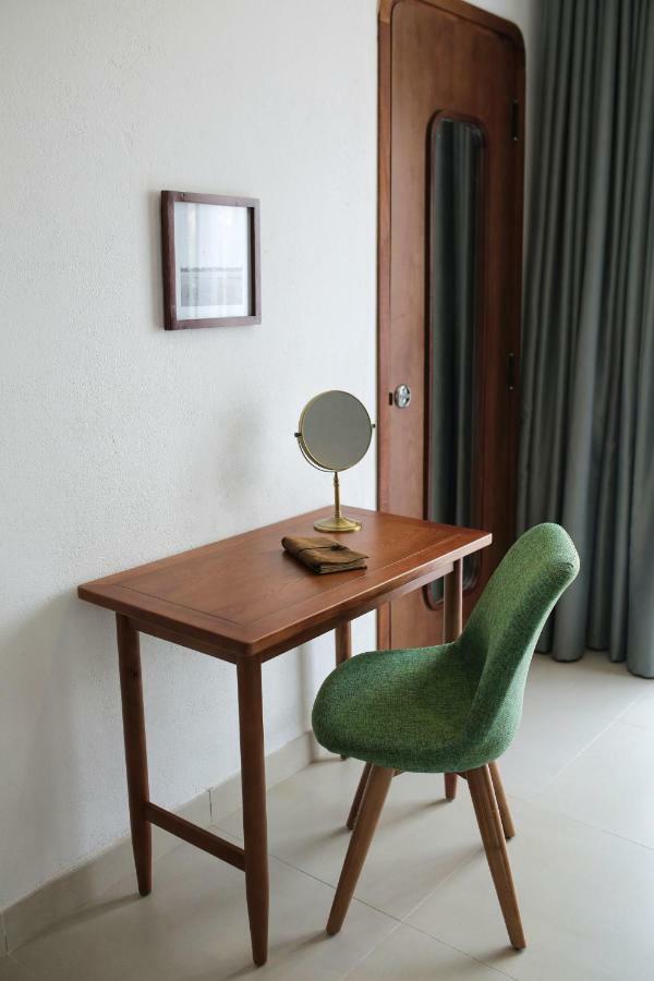 Hoian Tranquil - Chon Binh Yen 4* Hoi An
