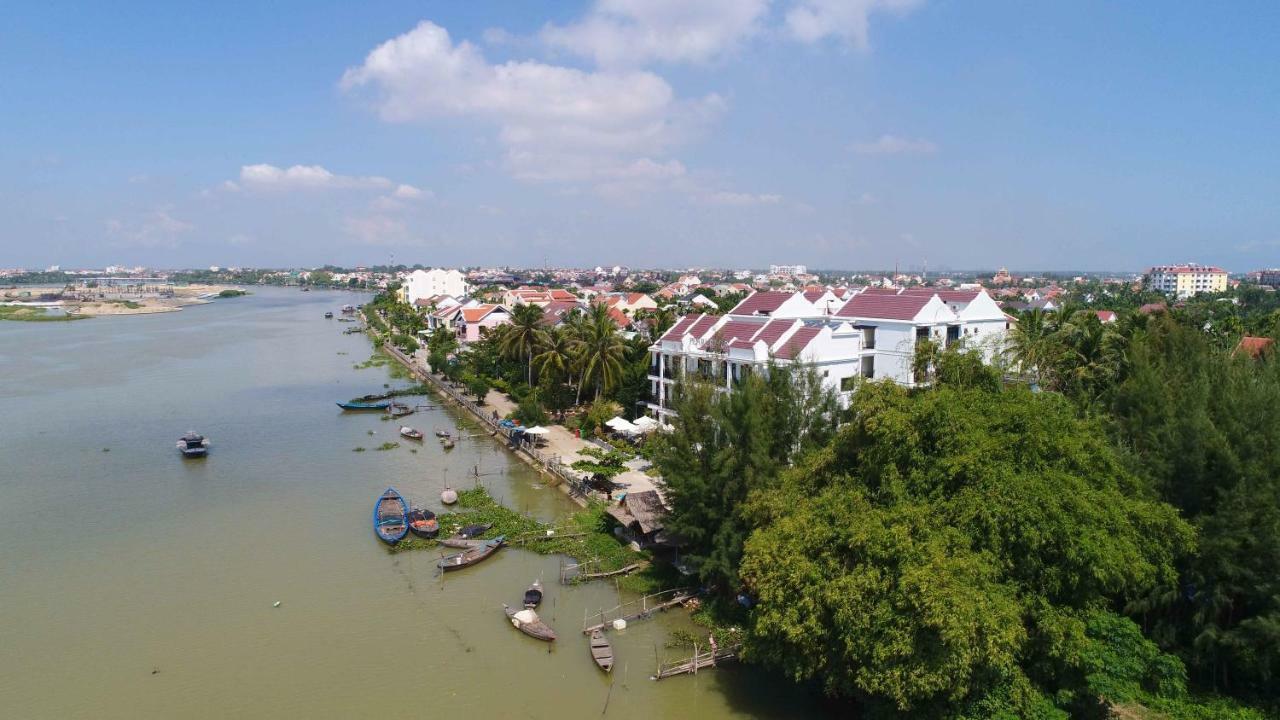 Hotel Pearl River & 4*