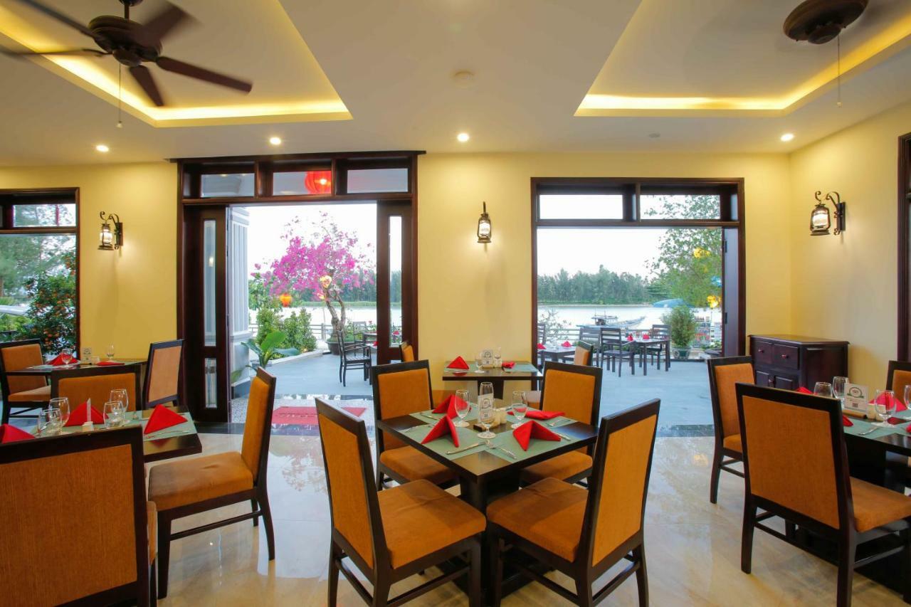 Hotel Pearl River &