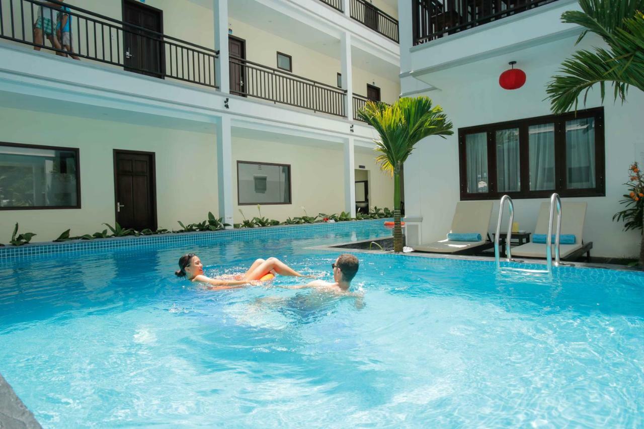 Hotel Pearl River & 4*