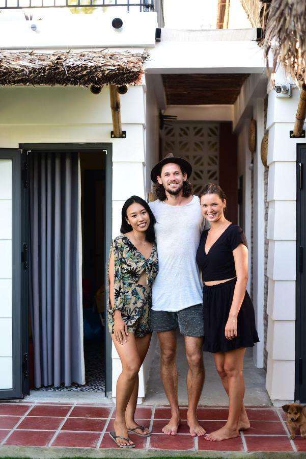 Wanderlust * Hoi An