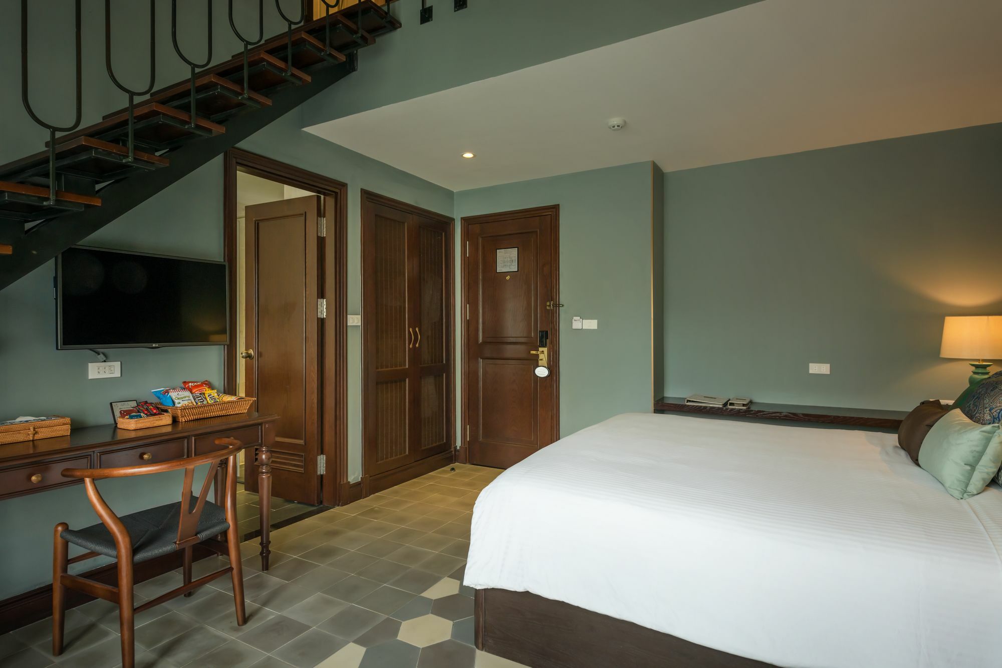 Hotel Aira Boutique & 4*