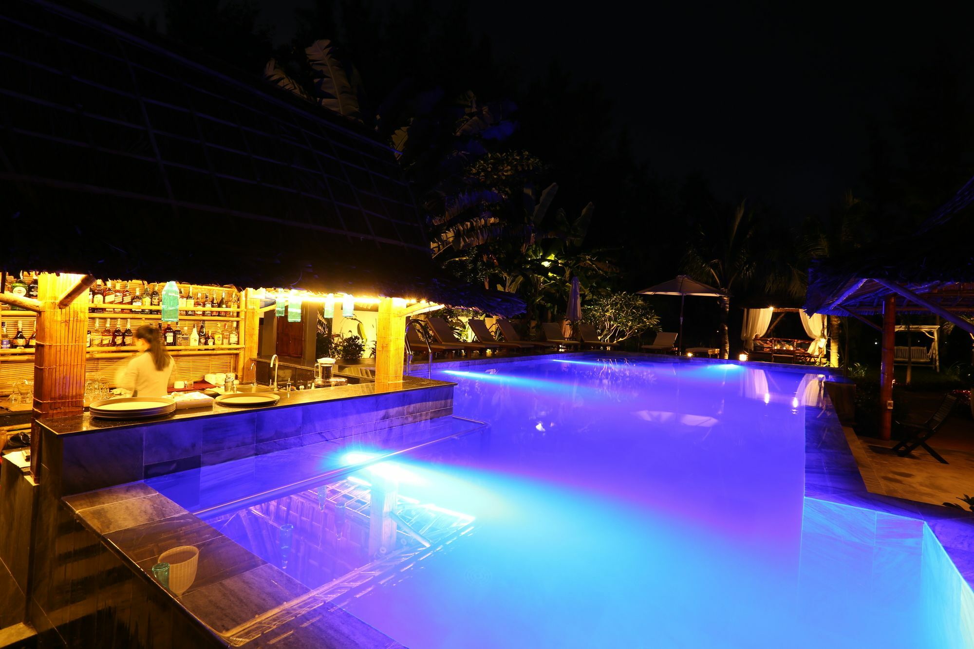 Hotel Aira Boutique &
