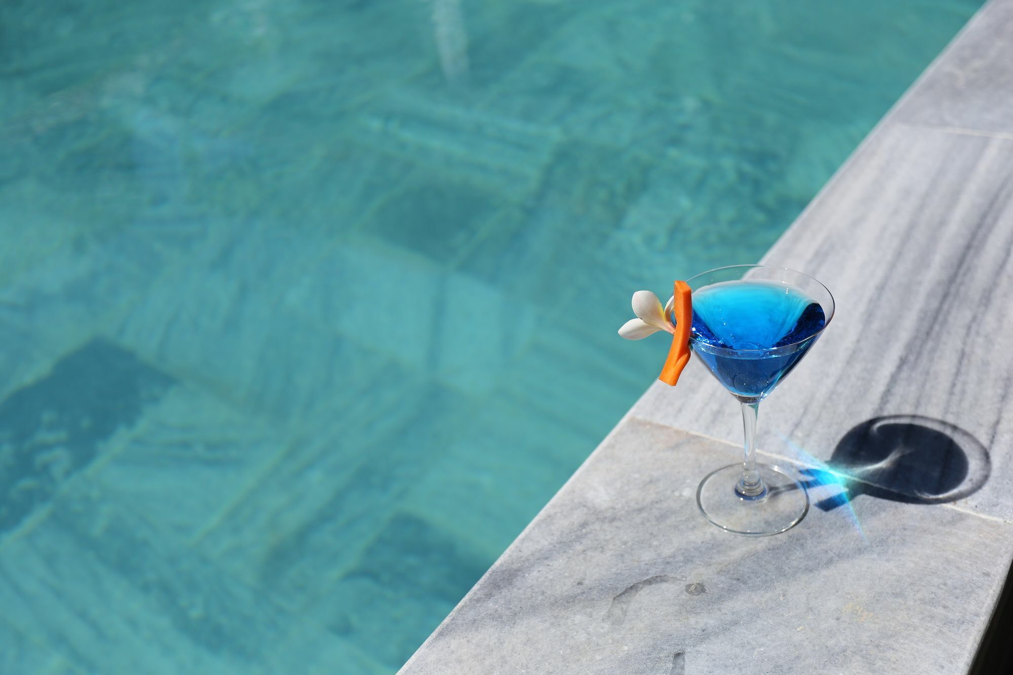 Aira Boutique & Hotel Hoi An