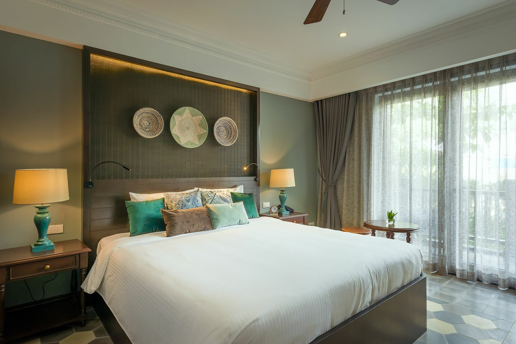 Aira Boutique & Hotel