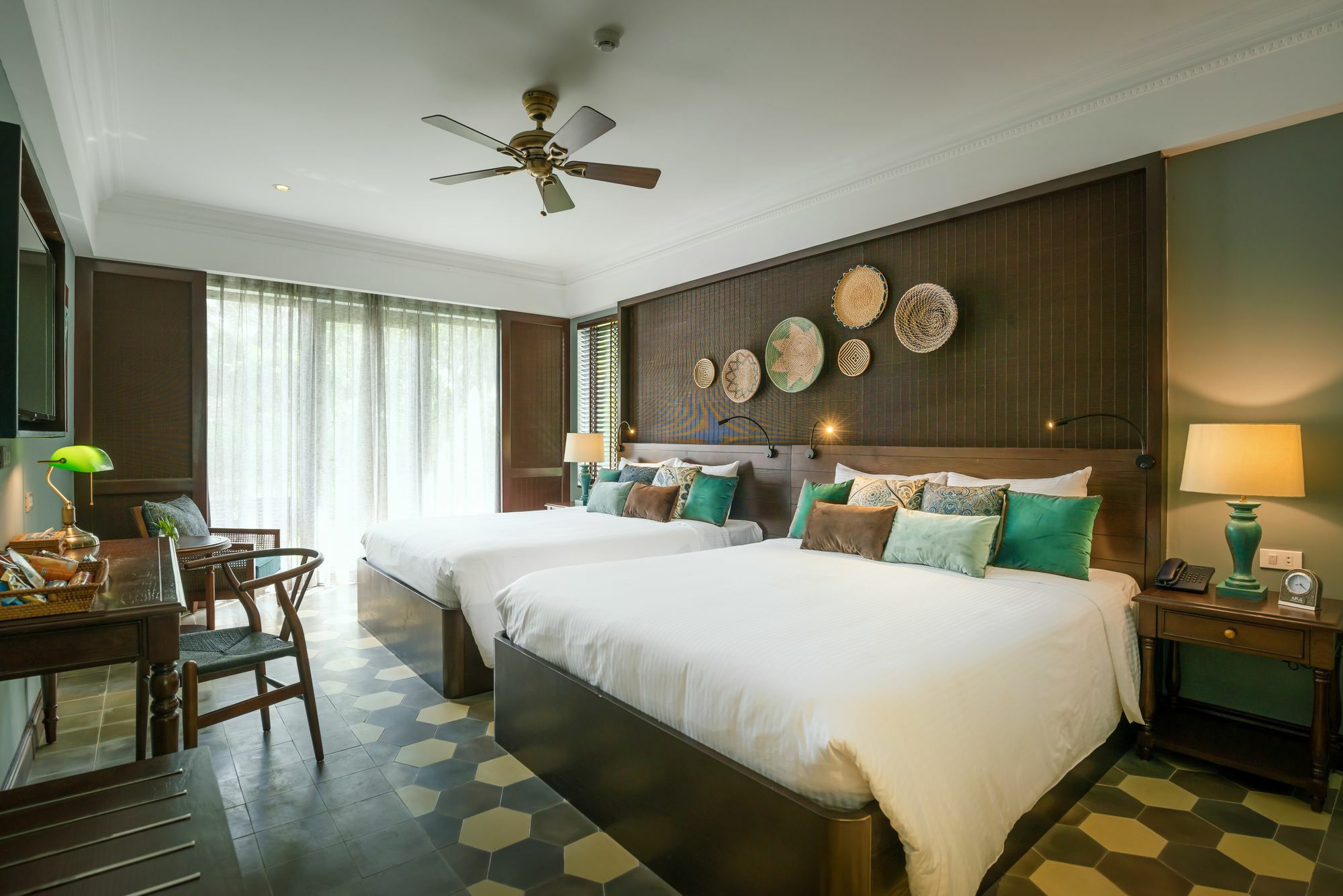 Aira Boutique & Hotel Hoi An