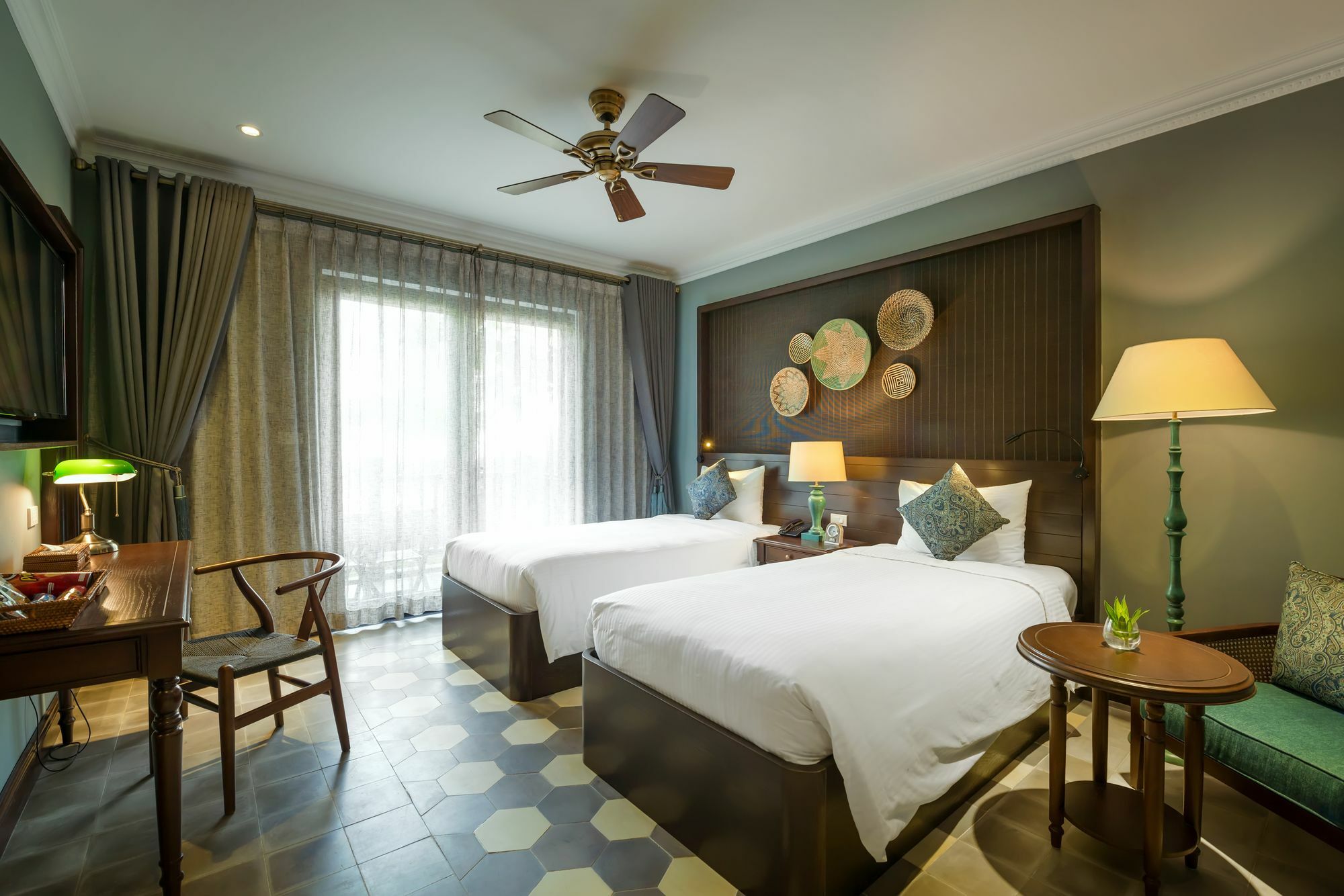 Hotel Aira Boutique & 4*
