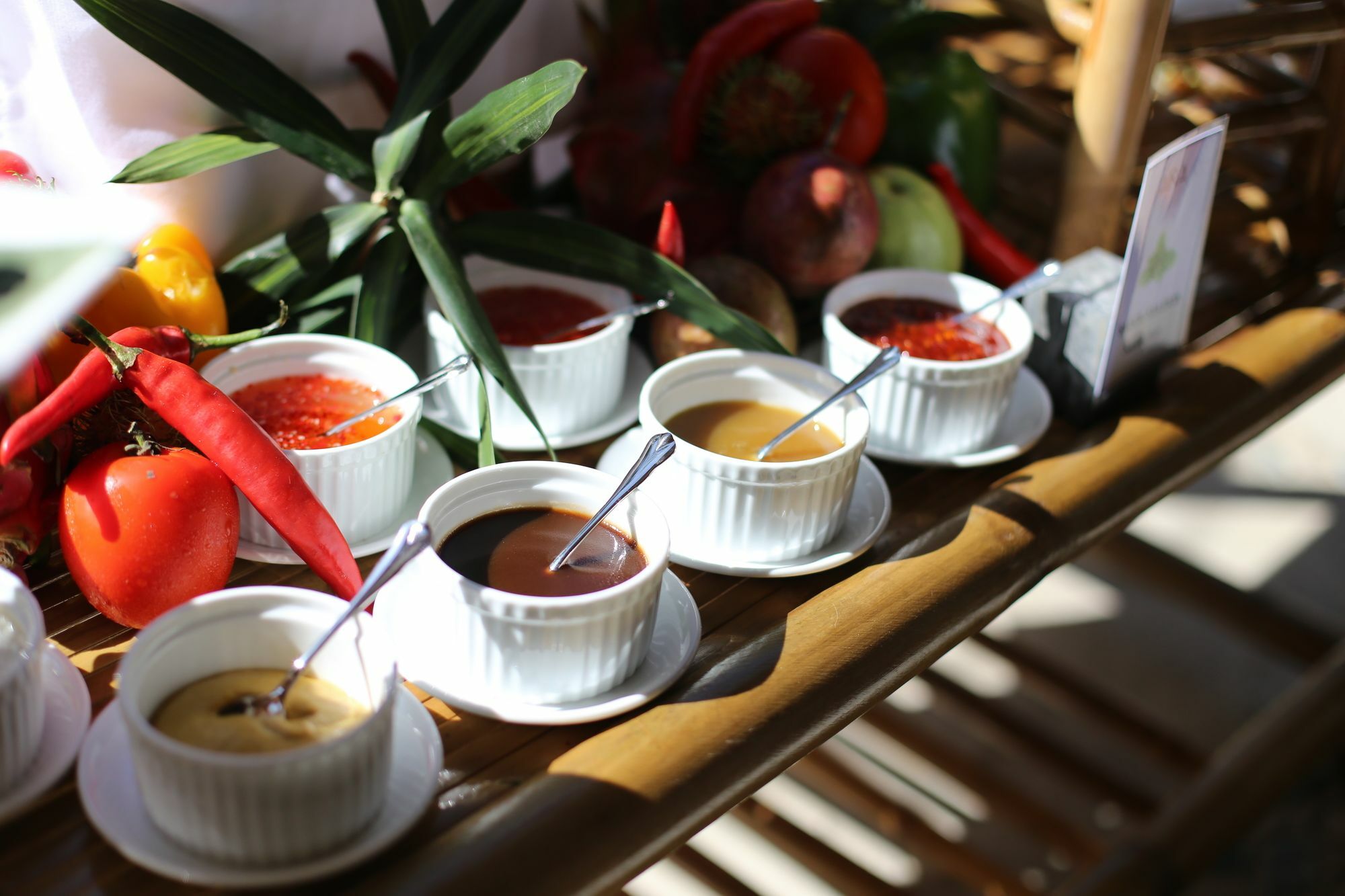 Aira Boutique & Hotel Hoi An