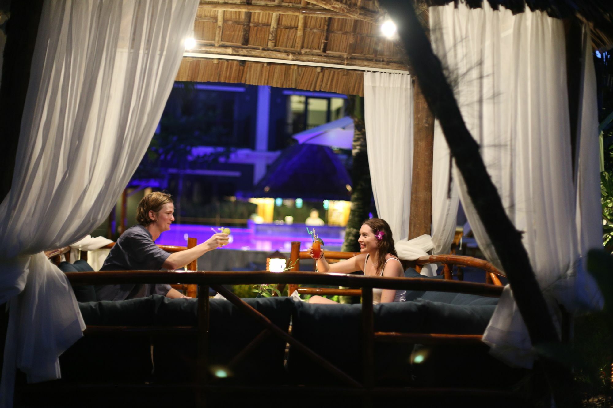 Aira Boutique & Hoi An