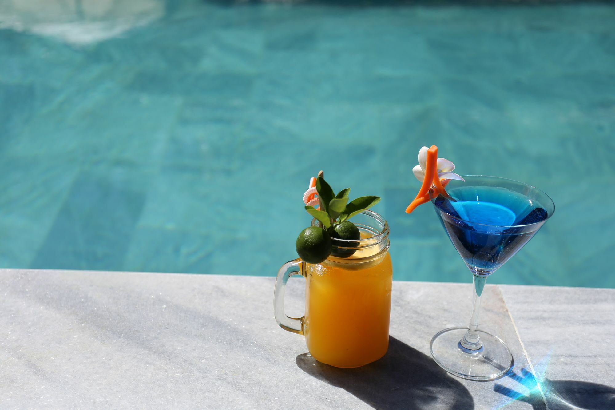 Hotel Aira Boutique & Hoi An