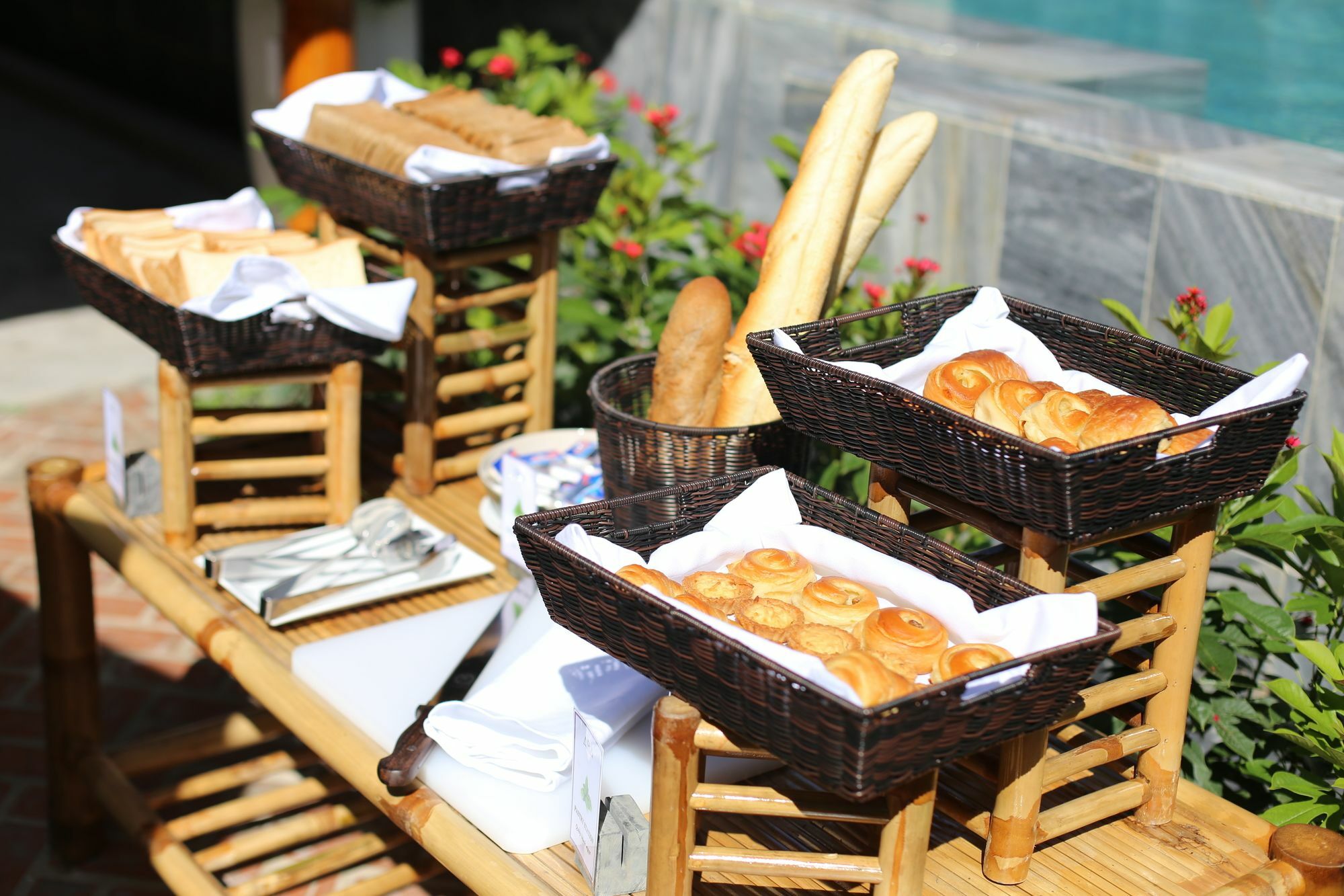 Aira Boutique & 4* Hoi An