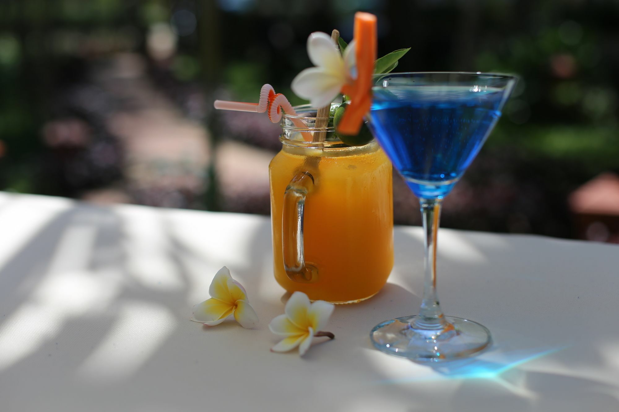 Aira Boutique & Hotel