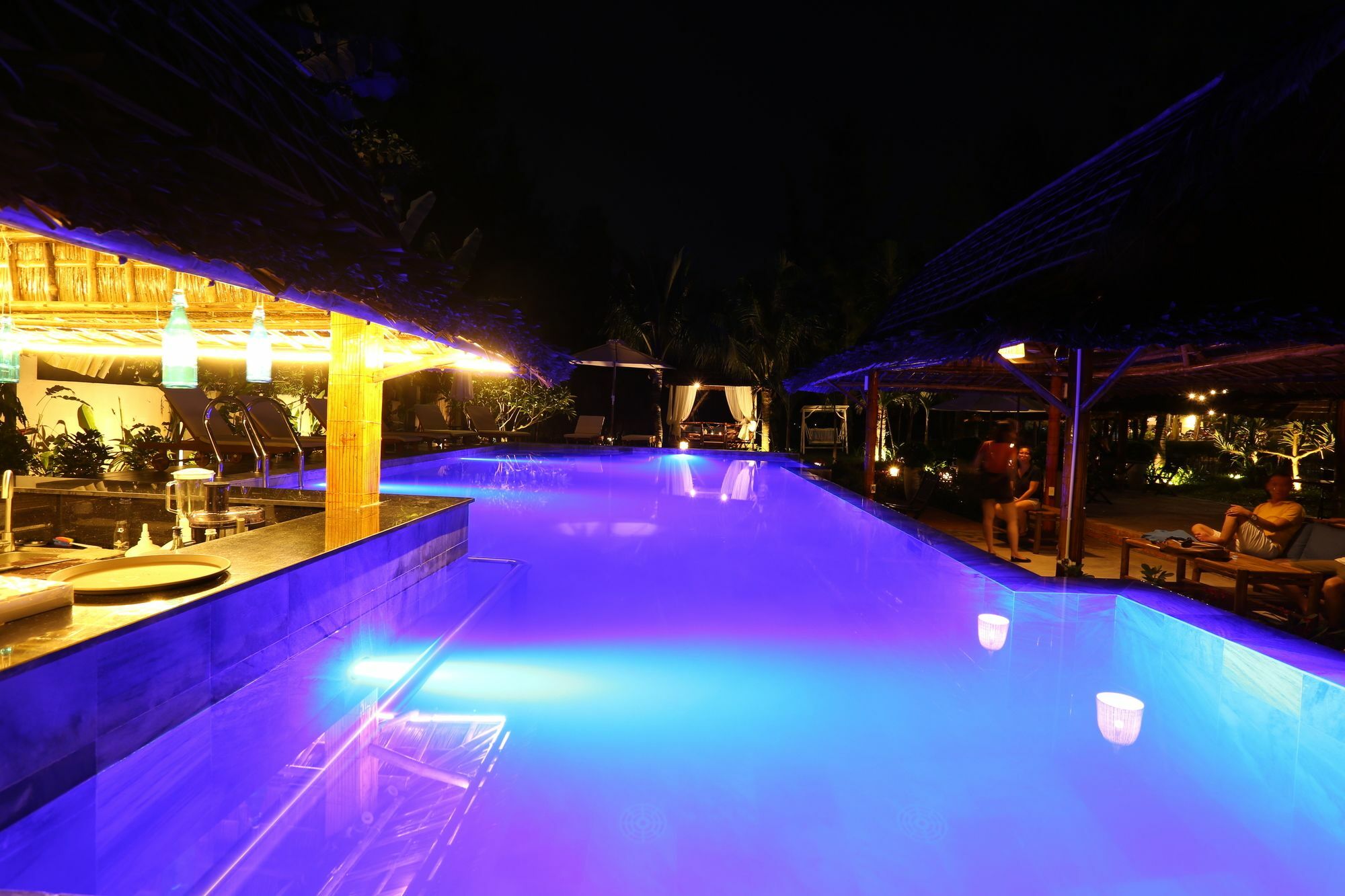 Hotel Aira Boutique &