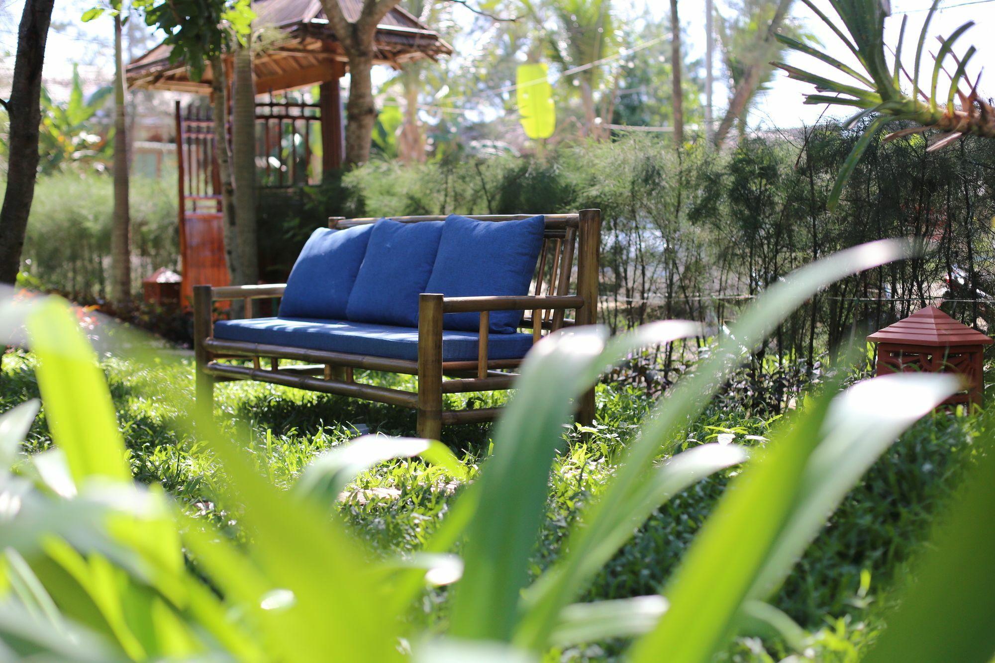 Aira Boutique & Hoi An