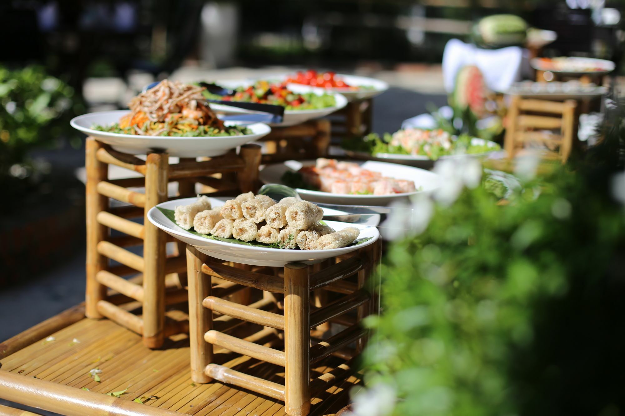 Aira Boutique & 4* Hoi An