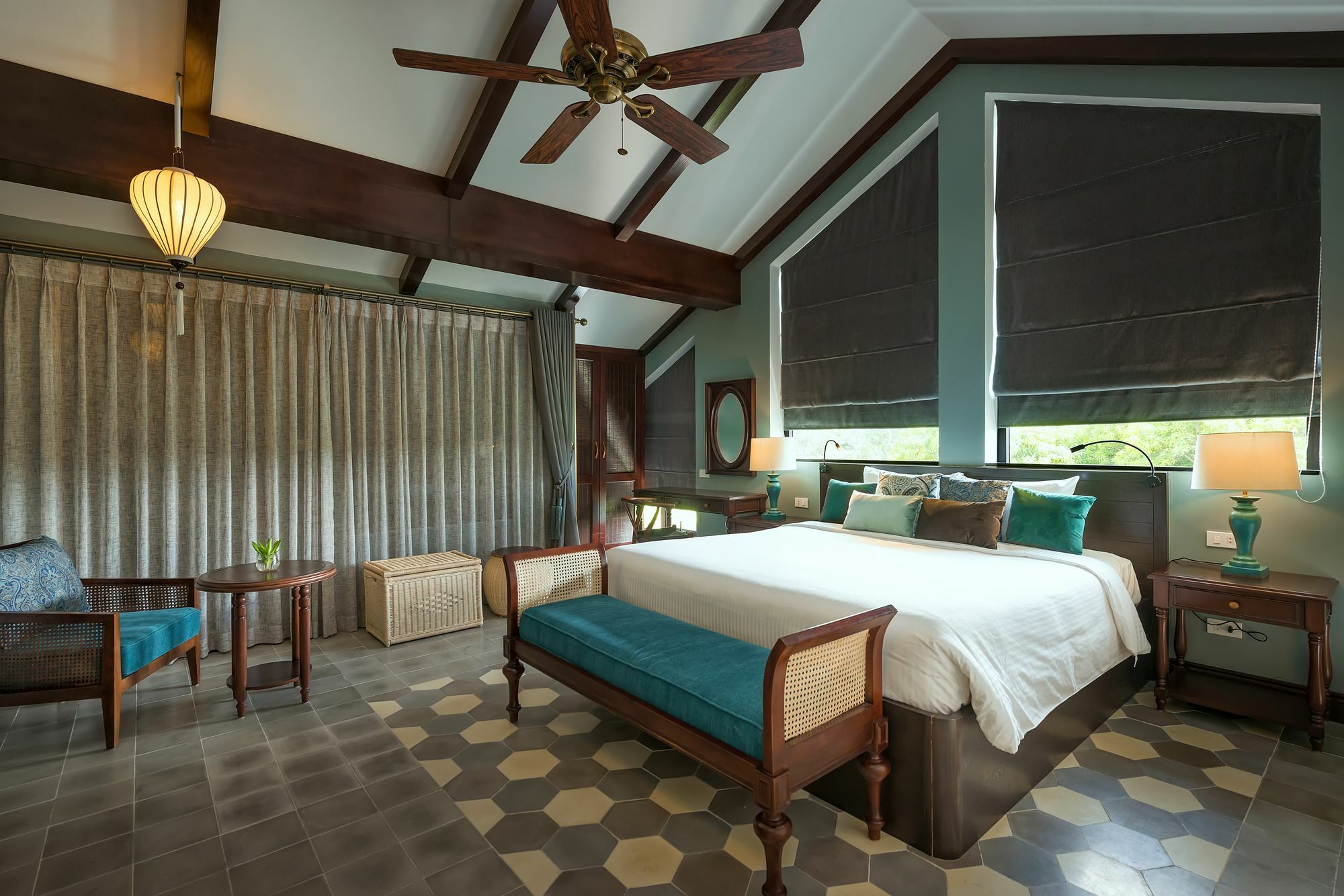 Hotel Aira Boutique & 4*