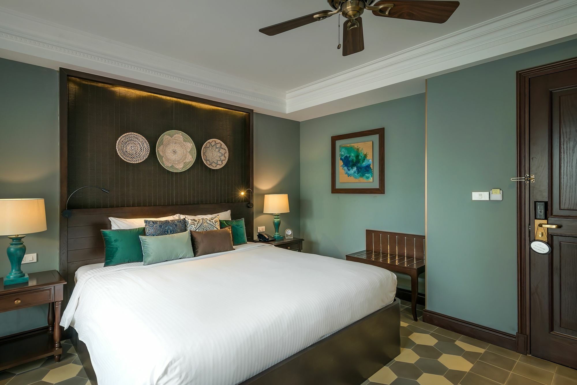 Aira Boutique & 4* Hoi An