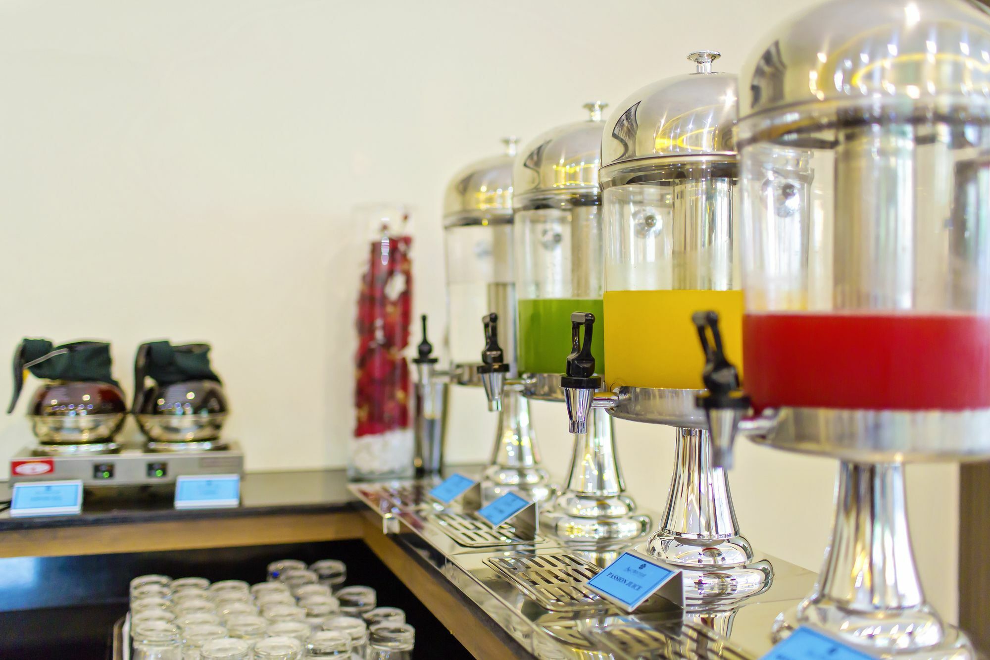Ally Boutique Hoian