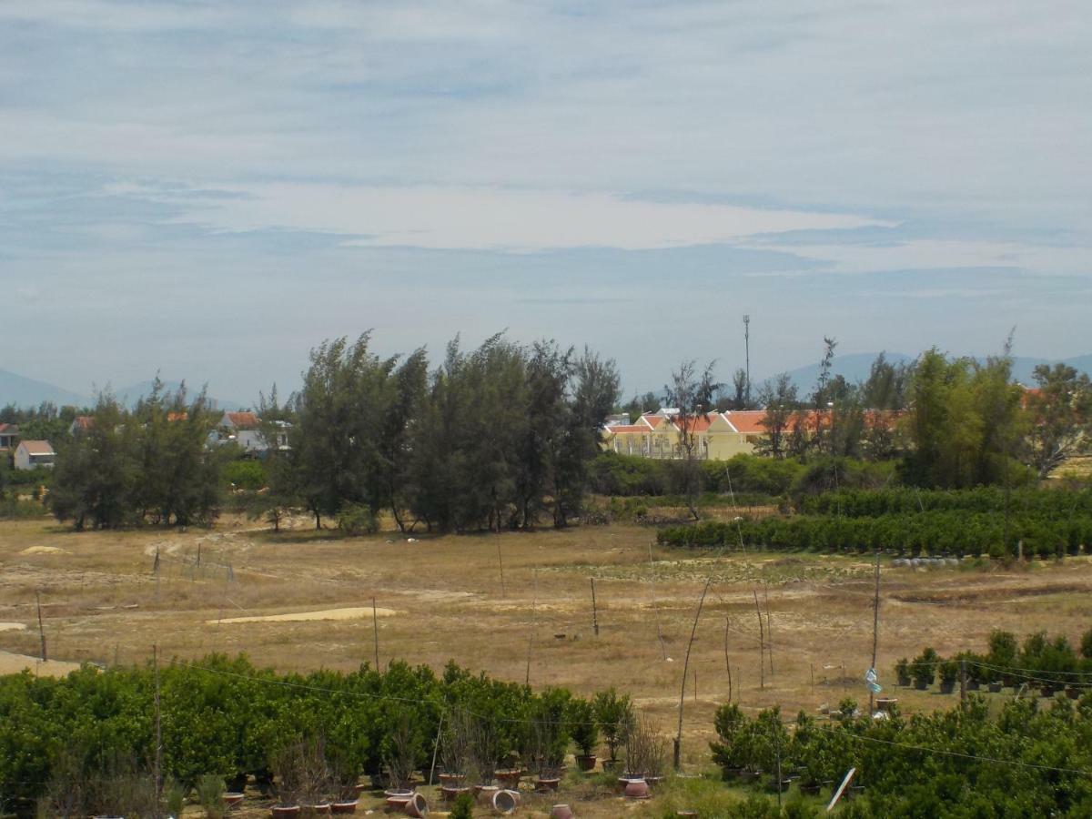 Loan A Hotel 3*