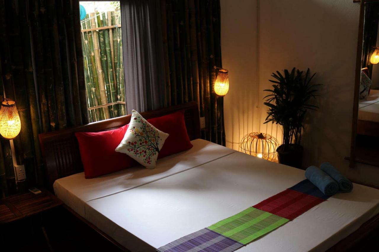 Hostel Serendipity