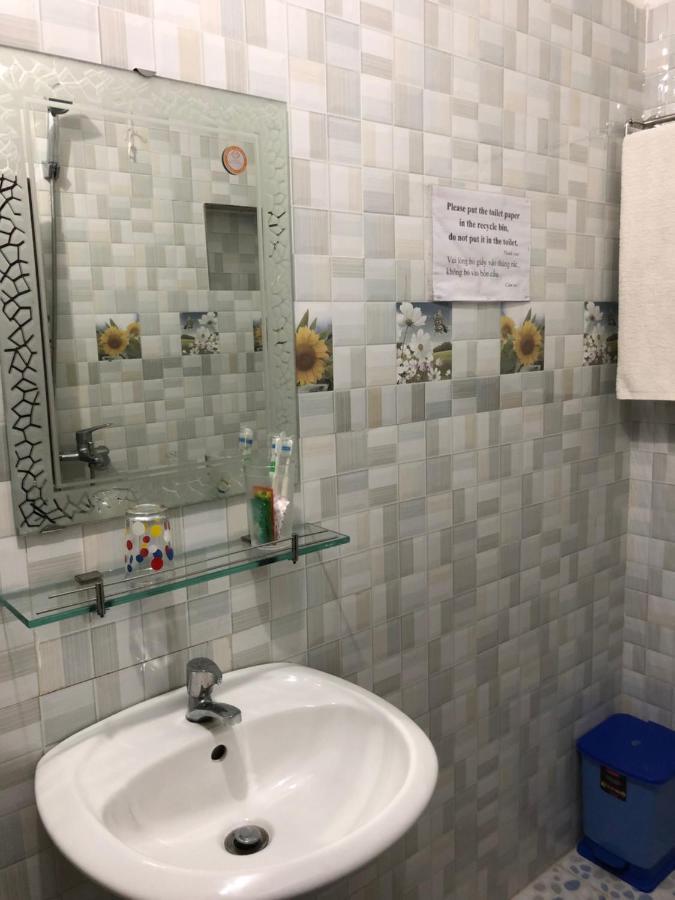 Nha Lan Homestay Hoi An