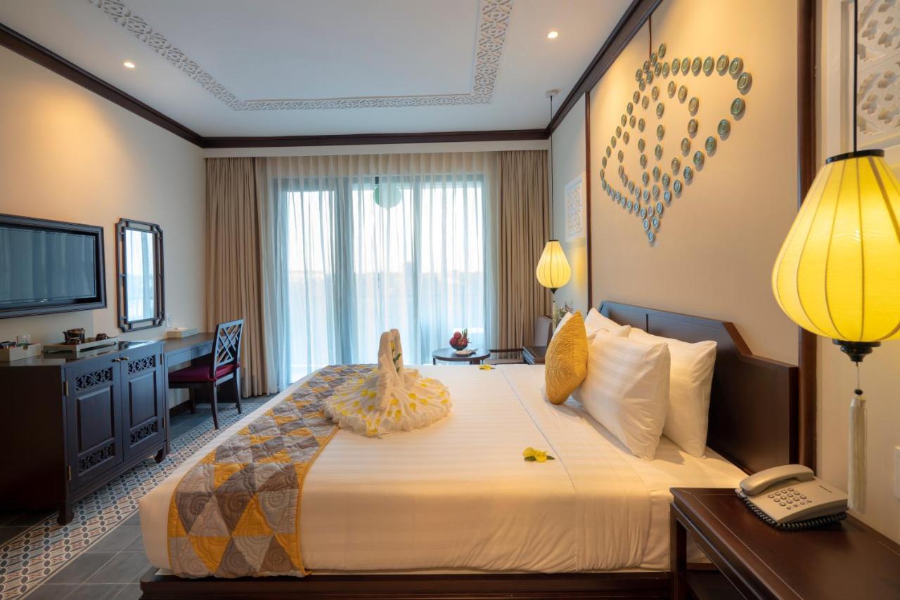 Cozy Savvy Boutique Hotel