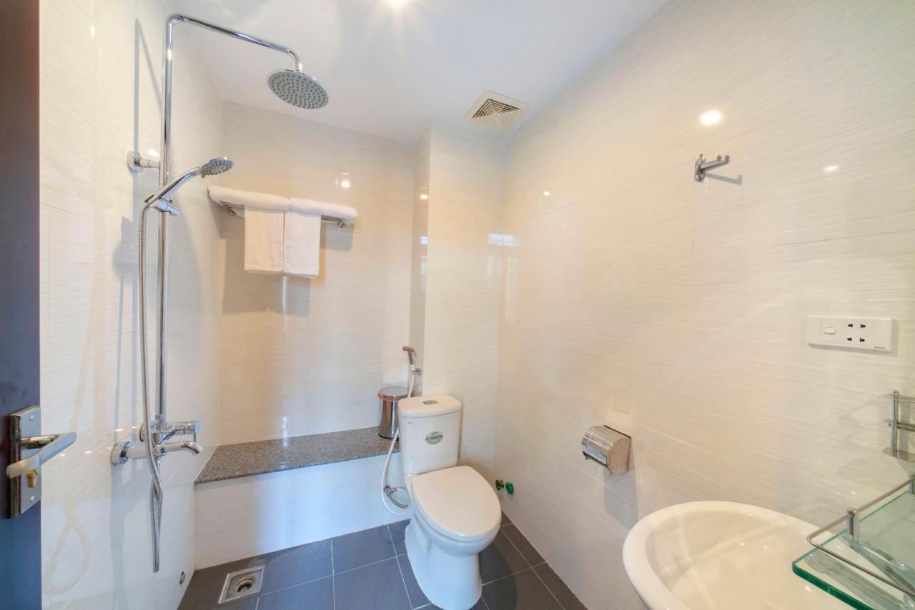 Homestay Maison