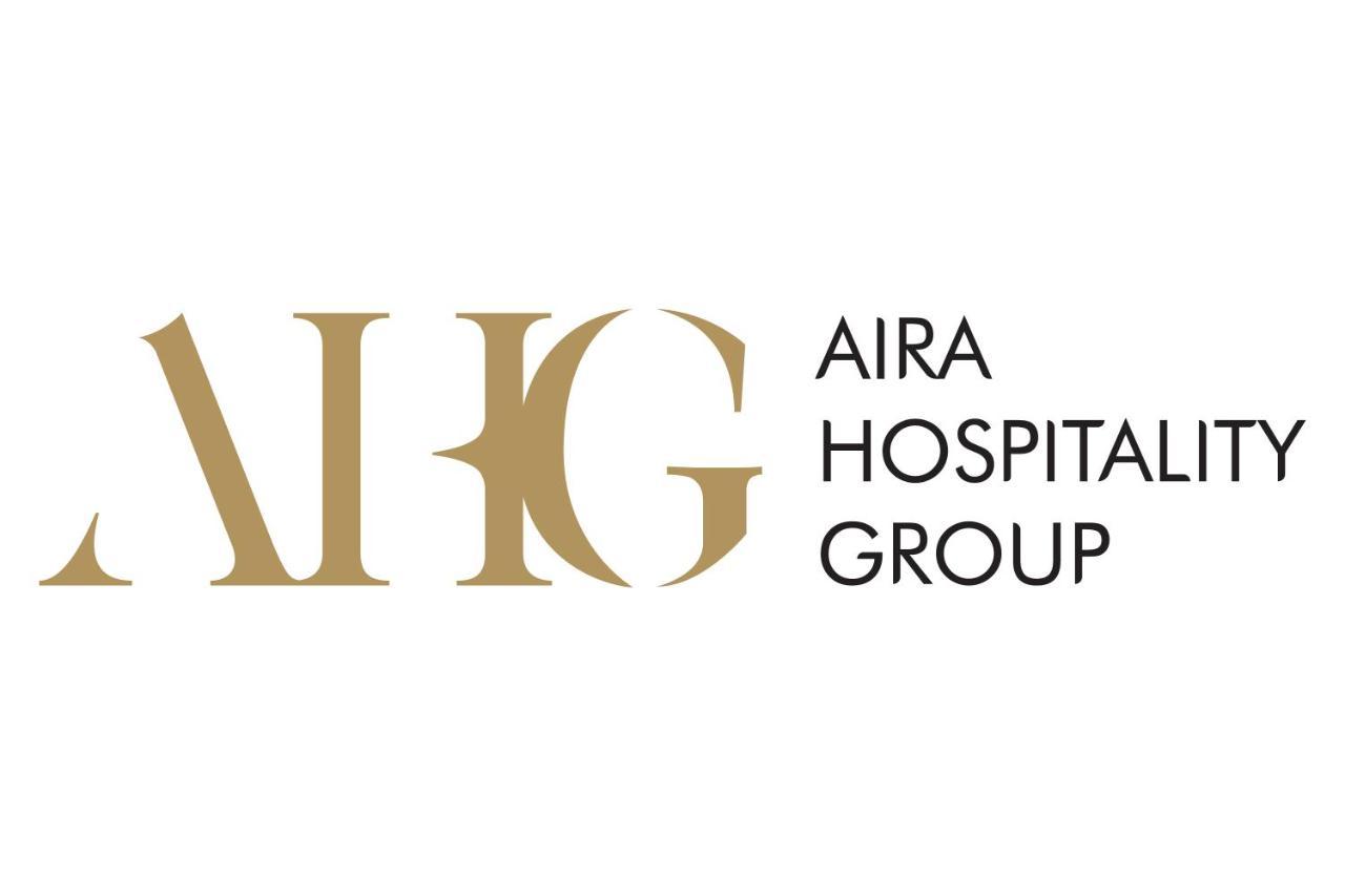 Hotel Aira Boutique &