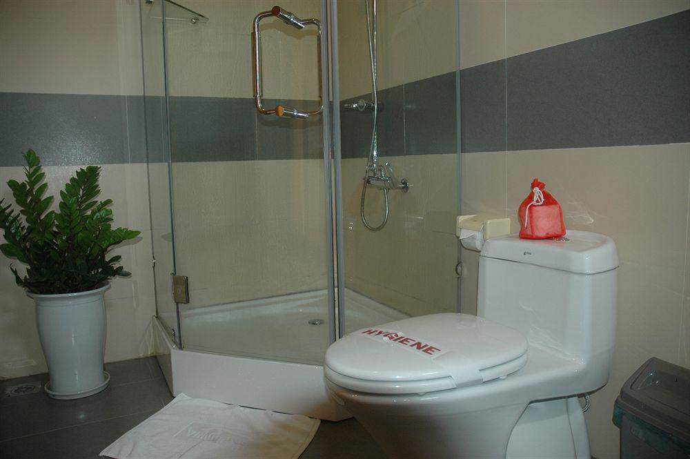 Hotel Pho Library Hoi An