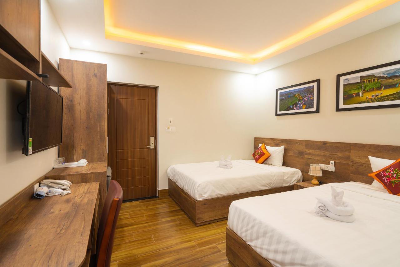 Hotel The Lit 3*