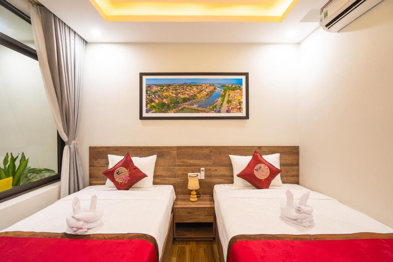 Hotel The Lit 3*
