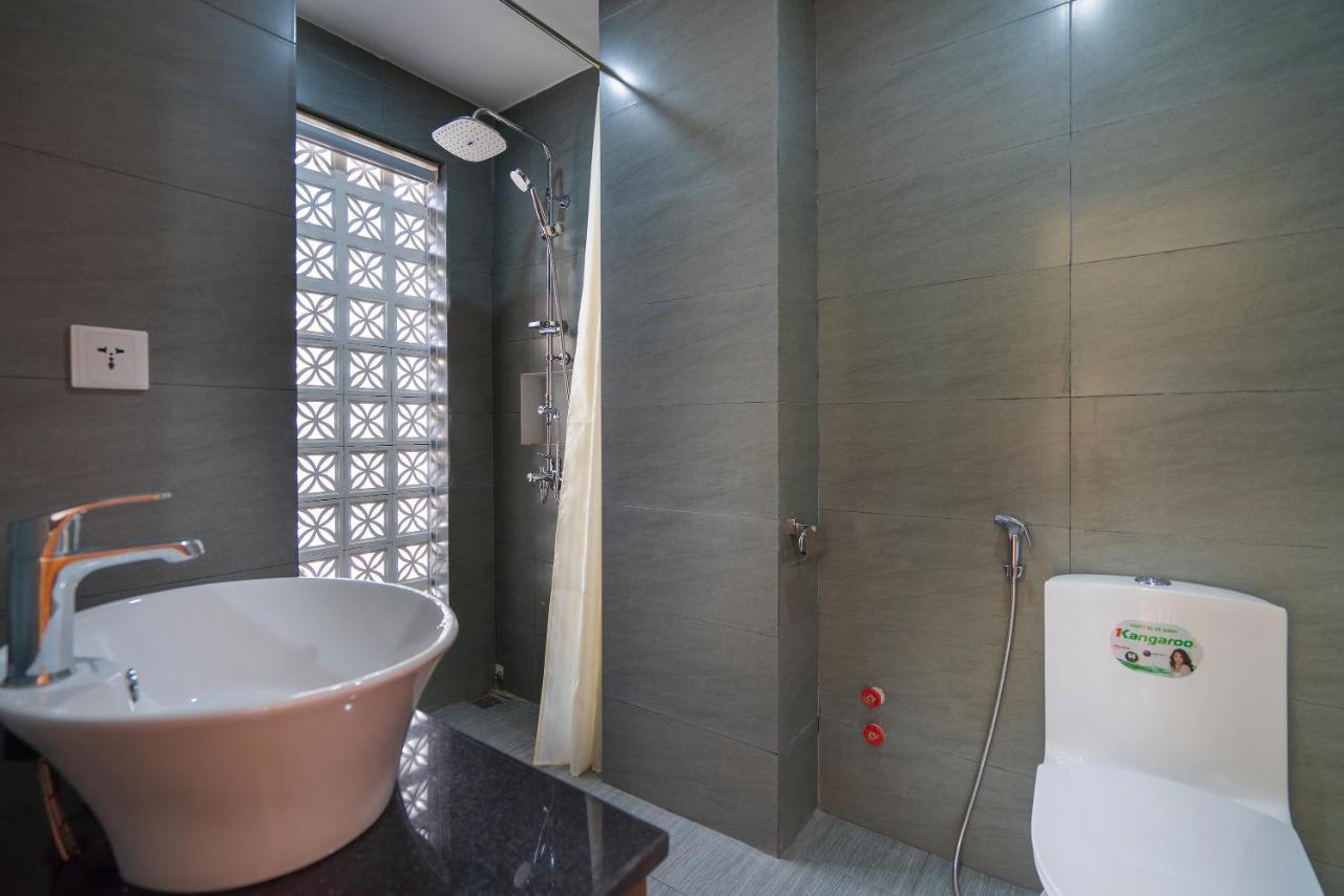 The Lit 3* Hoi An
