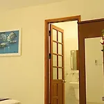 Harmony Hoian Homestay