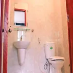 Harmony Hoian Homestay