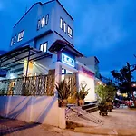 Hoian Royal Villa