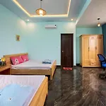 Visu Villa Hoi An