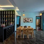 Visu Villa Hoi An