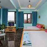 Visu Villa Hoi An