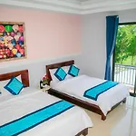 Hao Anh Villa Hoi An