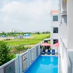 Hao Anh Villa Hoi An